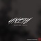 Tenet - NightOne Beats lyrics