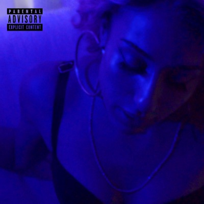 Like U Used To - Single
