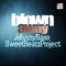 Blown Away (André Grossi Remix) - Johnny Bass & Sweet Beatz Project lyrics