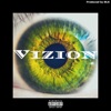 ViZion - EP