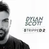 Stream & download You Got Me (Stripped) - Single