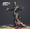 Juicy J