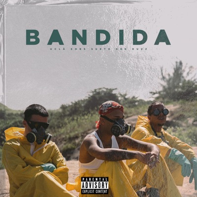 Bandida - Single
