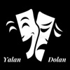Hanedan (feat. Hicaz-Yalan Dolan) - Single