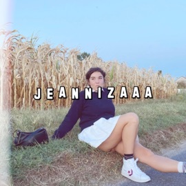Jeannizaaa (feat. Tom P) Buttchin