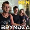 Hen Hen - Single