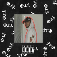 O.T.F. - Single - Jandro