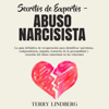 Secretos de Expertos - Abuso Narcisista [Expert Secrets - Narcissistic Abuse] (Unabridged) - Terry Lindberg