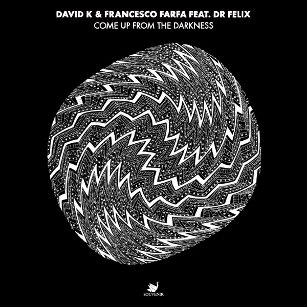 Come Up From the Darkness (feat. Dr. Felix) - Single