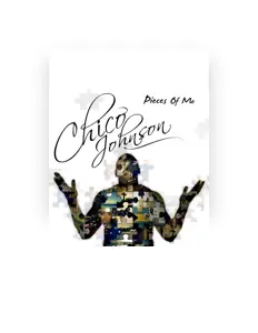 Ascolta Chico Johnson, guarda video musicali, leggi la biografia, vedi le date del tour & altro!