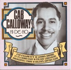 Minnie the Moocher