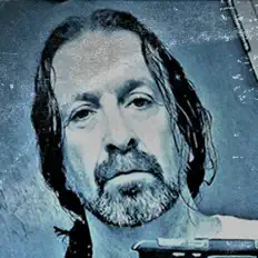 Escucha a Joe Leslie D' Angelo, mira videos musicales, lee su biografía, consulta las fechas de las gira y más.