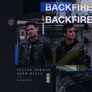 Backfire - Single