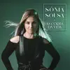 O Meu Coração Sou Eu