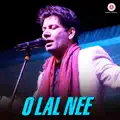 O Lal Nee