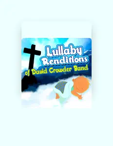 Ouve Christian Baby Players, vê vídeos de música, lê a biografia, vê as datas da digressão e muito mais!