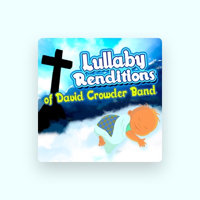 Listen to Christian Baby Players, watch music videos, read bio, see tour dates & more!