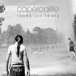 Roses And Tears