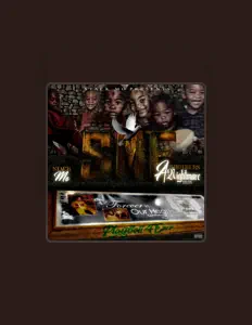 Ascolta Trap Stackmo, guarda video musicali, leggi la biografia, vedi le date del tour & altro!