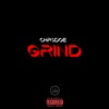 Grind - Single