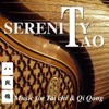 King Tao Yi King Garden Serenity Tao (Music for Tai Chi & Qi Qong)