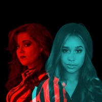 Masterpiece (feat. Tyra Thompson) - Single - Violet LaVelle