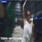 Tera Intezaar (feat. Vishrut) - Fiddlecraft lyrics