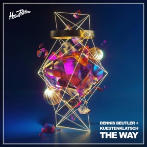 The Way - Single