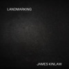 James Kinlaw