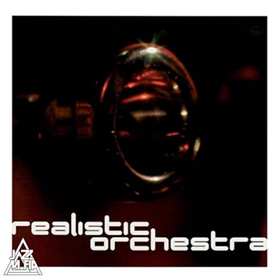 Live in San Francisco