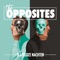 Kickstart (feat. Faberyayo & Sjaak) - The Opposites lyrics