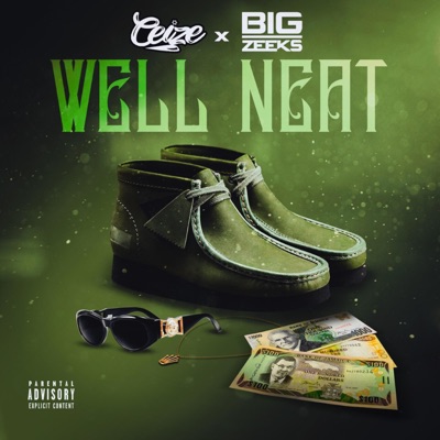 Well Neat (feat. Big Zeeks) - Single