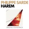 Selim - Philippe Sarde lyrics