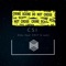 C.S.I (feat. DXCT & Neck) - Duke lyrics