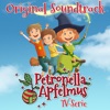 Petronella Apfelmus (Original Soundtrack zur TV-Serie) - Single