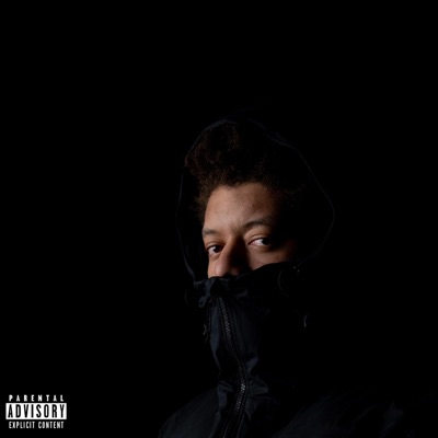 I'm a Fool (feat. LOOPRAT) - Single