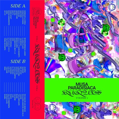 2 AM - Single