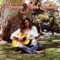 Shir Hamalot - Craig Taubman lyrics