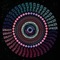 Spacer Woman (Rework by Dana Ruh) - Charlie lyrics