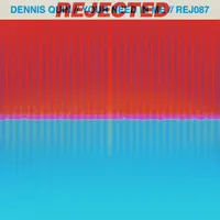 Your Need in Me — Dennis Quin