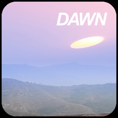 Dawn