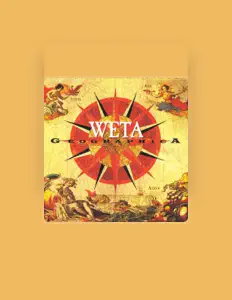 Listen to Weta, watch music videos, read bio, see tour dates & more!