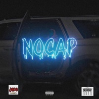 No Cap - Single - Jnug