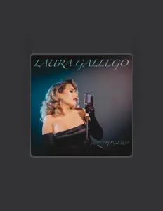 Listen to Laura Gallego, watch music videos, read bio, see tour dates & more!