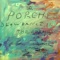 Intimate - Porches lyrics