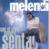 Caminando por la Vida - Melendi