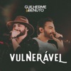 Vulnerável - Single