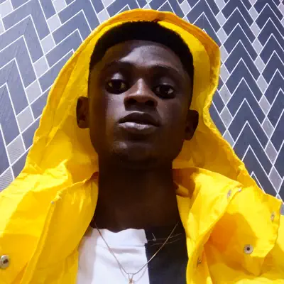 收听 Akwesi Xelout、观看音乐视频、阅读小传、查看巡演日期等 ！