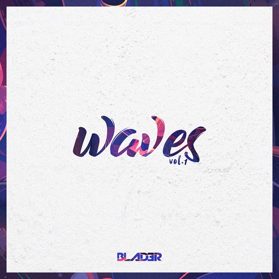 Cover artwork for Awake