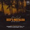 Deep & Nostalgia (Sir Vee The Great Remix) - Pemza SA lyrics